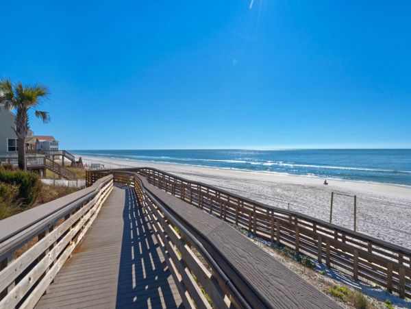 Beaches Of South Walton Home 1017831