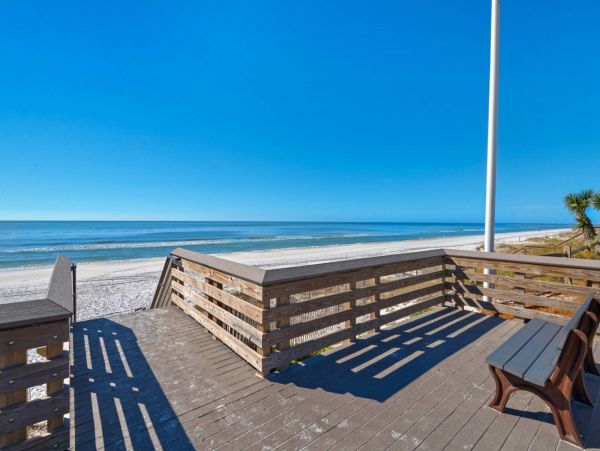 Beaches Of South Walton Home 1017831