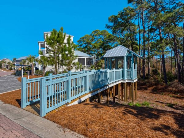 Beaches Of South Walton Home 1017831