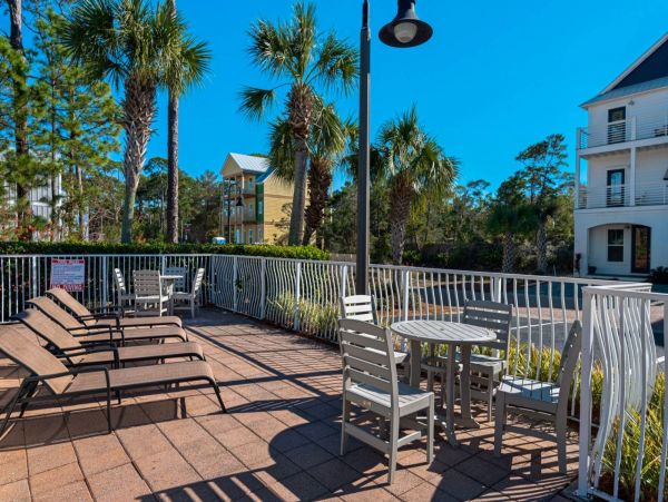 Beaches Of South Walton Home 1017831