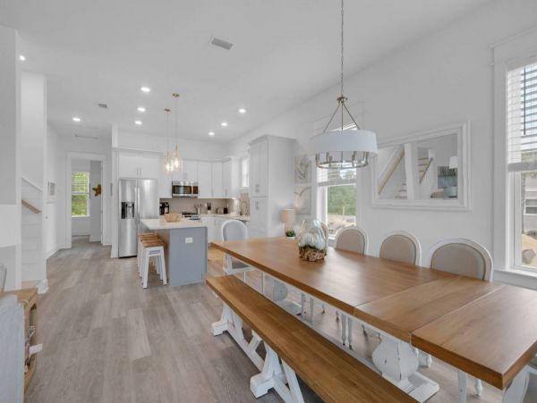 Beaches Of South Walton Home 1017833