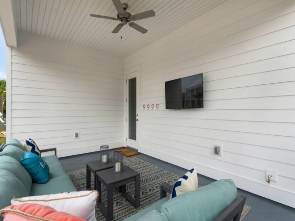 Beaches Of South Walton Home 1017833