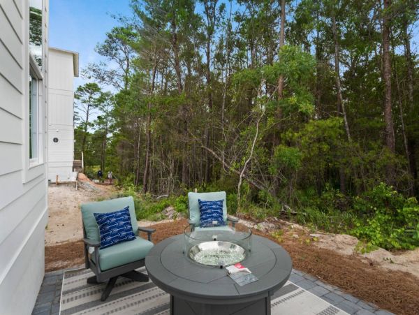 Beaches Of South Walton Home 1017833