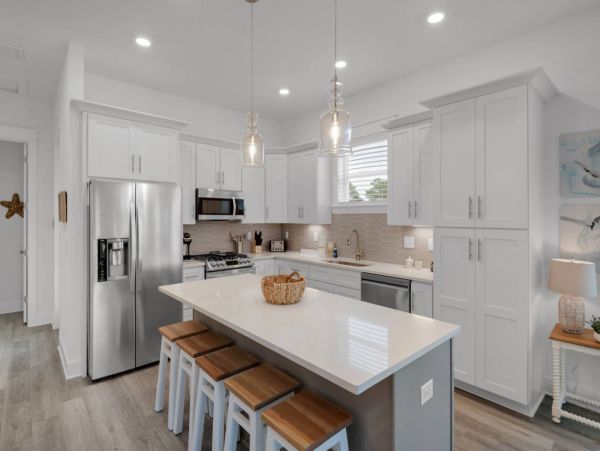 Beaches Of South Walton Home 1017833