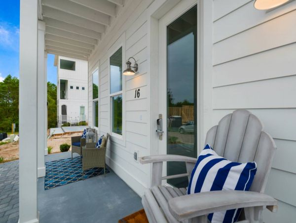 Beaches Of South Walton Home 1017833