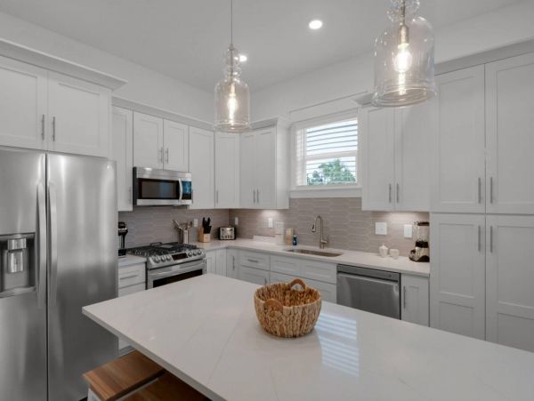 Beaches Of South Walton Home 1017833