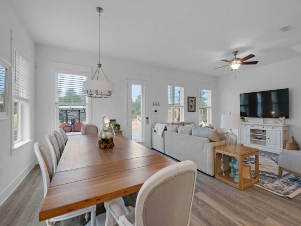 Beaches Of South Walton Home 1017833