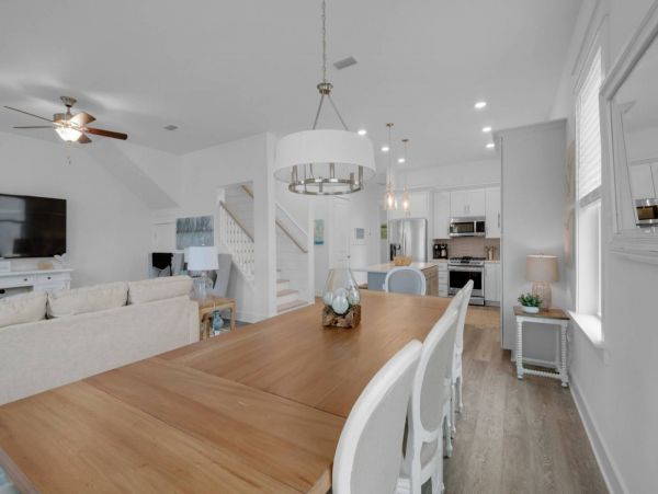 Beaches Of South Walton Home 1017833