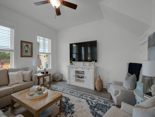Beaches Of South Walton Home 1017833