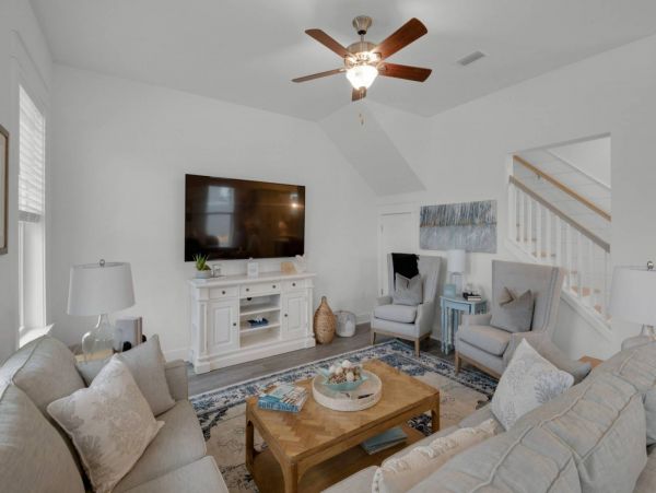 Beaches Of South Walton Home 1017833