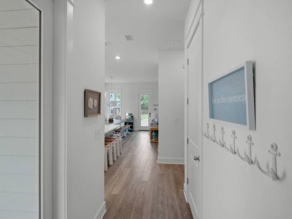 Beaches Of South Walton Home 1017833