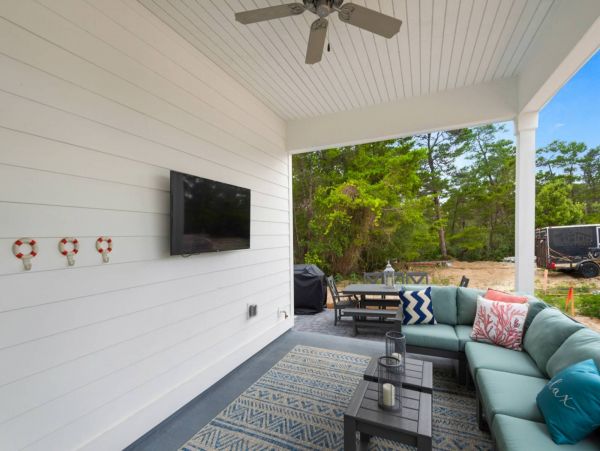 Beaches Of South Walton Home 1017833