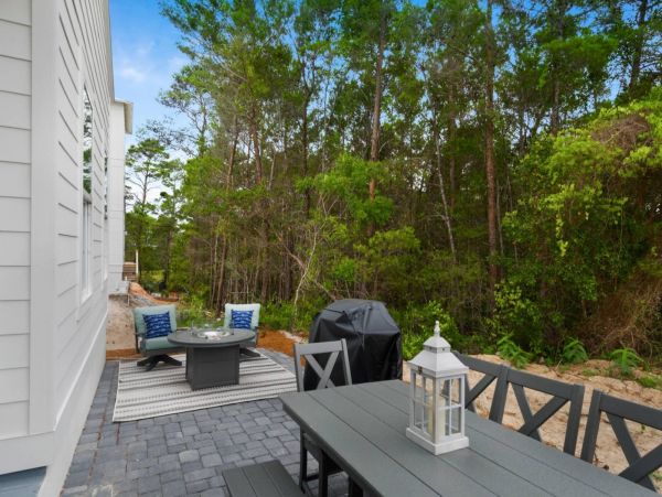 Beaches Of South Walton Home 1017833
