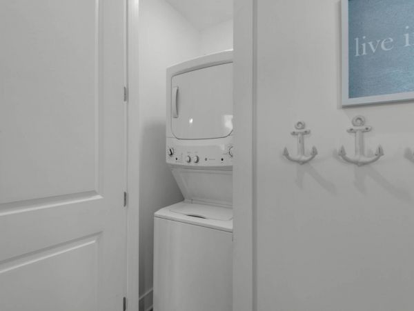 Beaches Of South Walton Home 1017833
