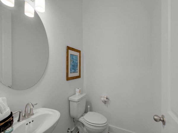 Beaches Of South Walton Home 1017833