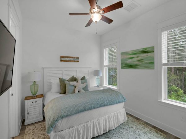 Beaches Of South Walton Home 1017833