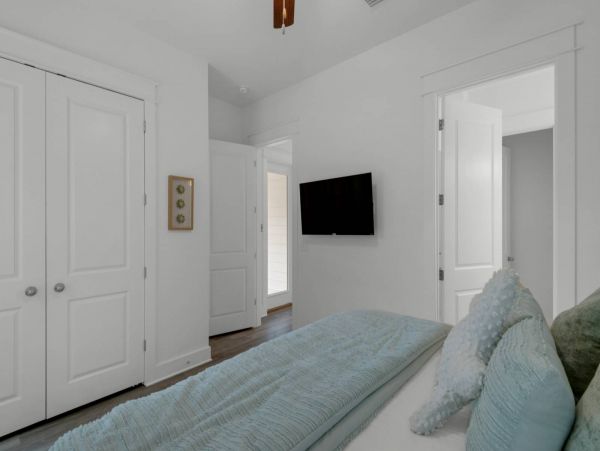 Beaches Of South Walton Home 1017833