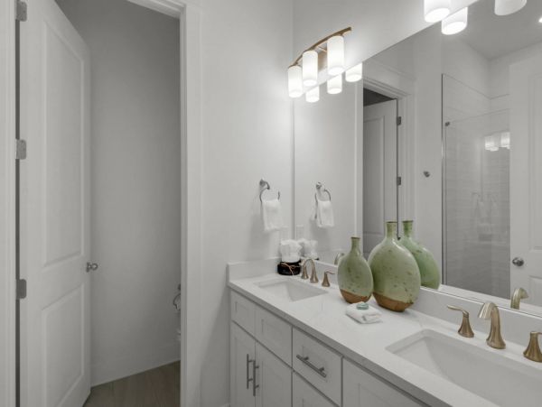 Beaches Of South Walton Home 1017833