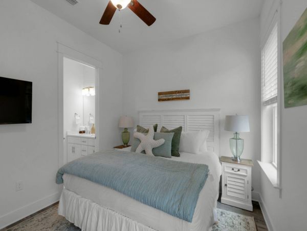 Beaches Of South Walton Home 1017833