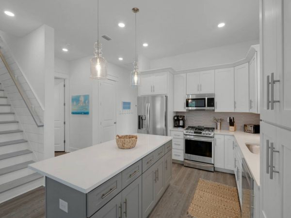 Beaches Of South Walton Home 1017833