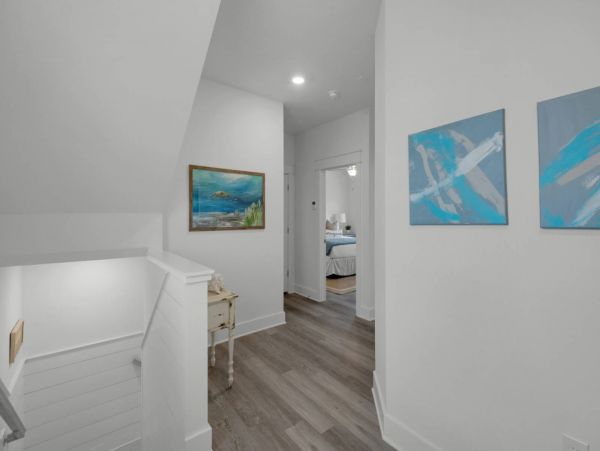 Beaches Of South Walton Home 1017833