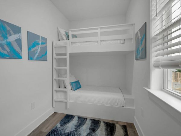 Beaches Of South Walton Home 1017833