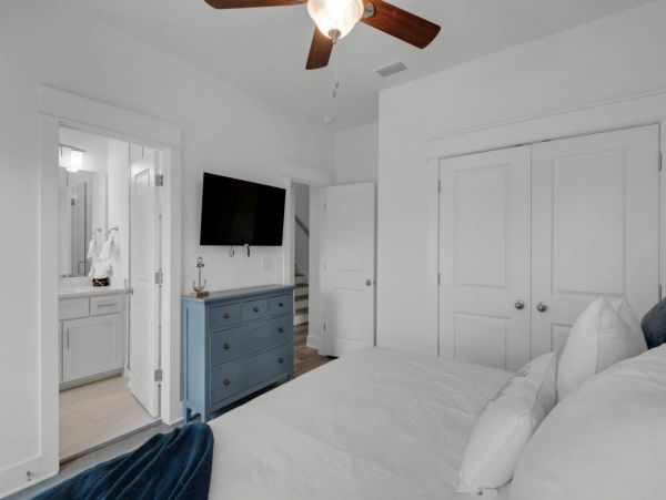 Beaches Of South Walton Home 1017833