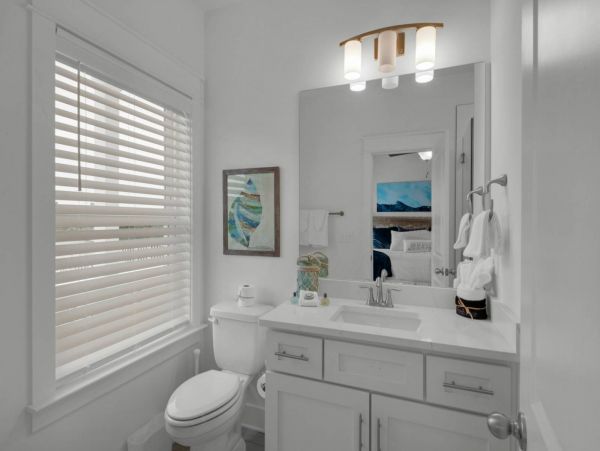 Beaches Of South Walton Home 1017833