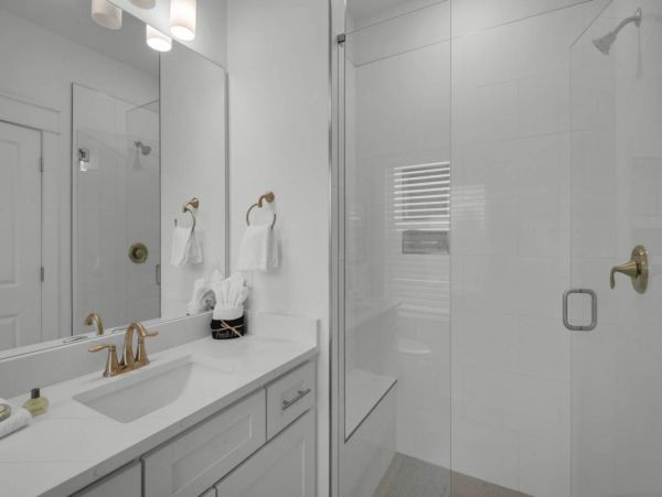 Beaches Of South Walton Home 1017833