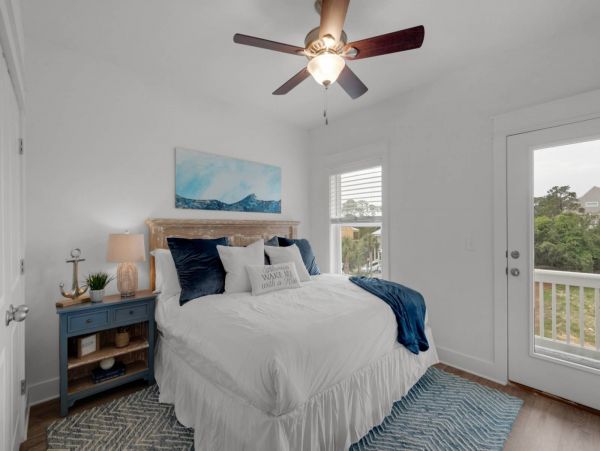 Beaches Of South Walton Home 1017833