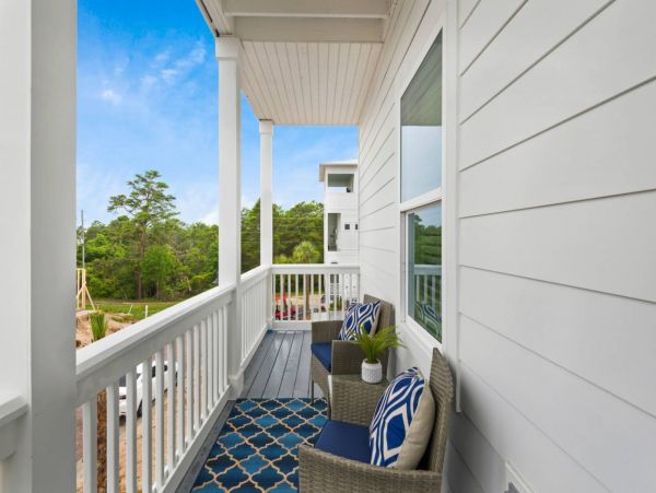 Beaches Of South Walton Home 1017833