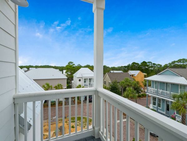 Beaches Of South Walton Home 1017833