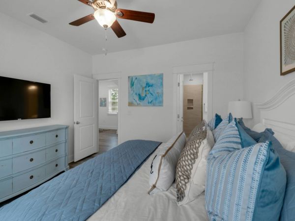 Beaches Of South Walton Home 1017833