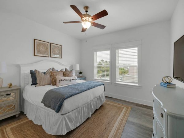 Beaches Of South Walton Home 1017833
