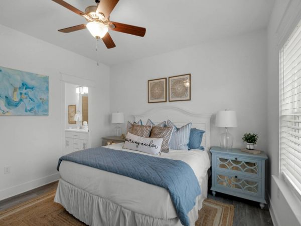 Beaches Of South Walton Home 1017833