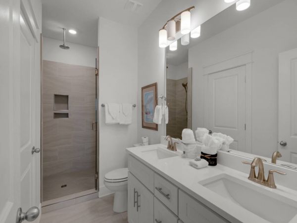 Beaches Of South Walton Home 1017833