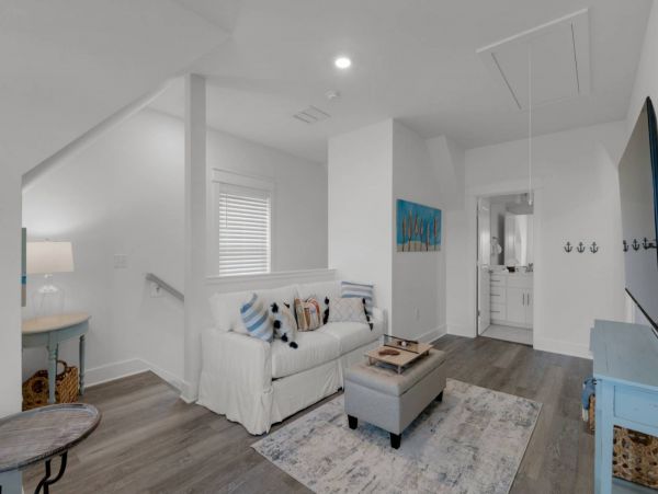 Beaches Of South Walton Home 1017833