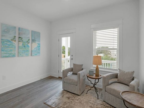 Beaches Of South Walton Home 1017833