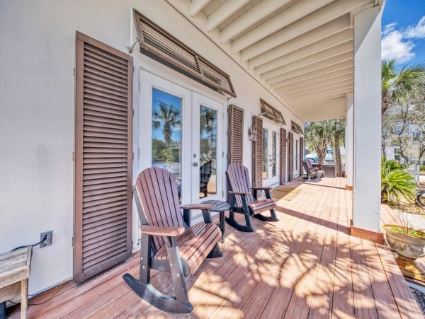 Beaches Of South Walton Home 1017834
