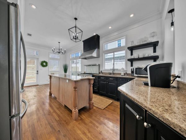 Beaches Of South Walton Home 1017834