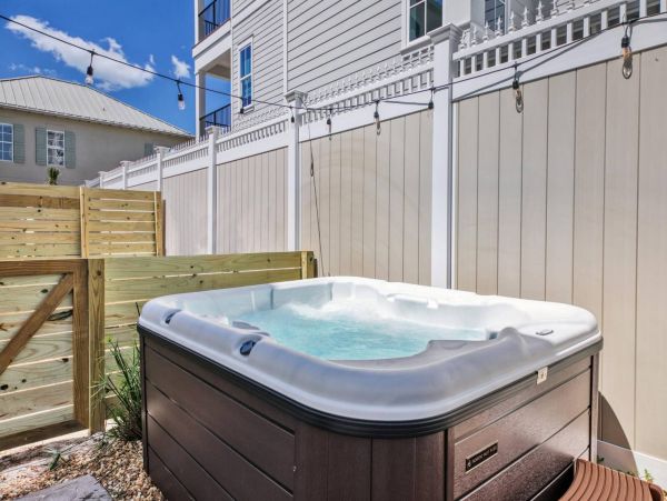 Beaches Of South Walton Home 1017834