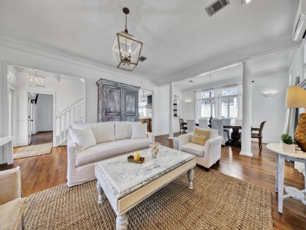 Beaches Of South Walton Home 1017834