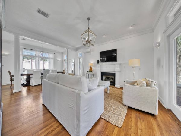 Beaches Of South Walton Home 1017834