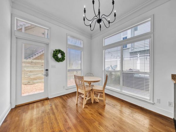 Beaches Of South Walton Home 1017834