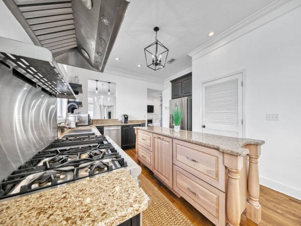 Beaches Of South Walton Home 1017834