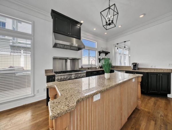 Beaches Of South Walton Home 1017834