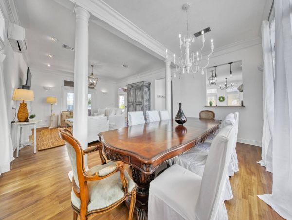 Beaches Of South Walton Home 1017834