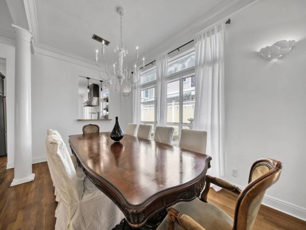 Beaches Of South Walton Home 1017834