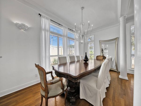 Beaches Of South Walton Home 1017834