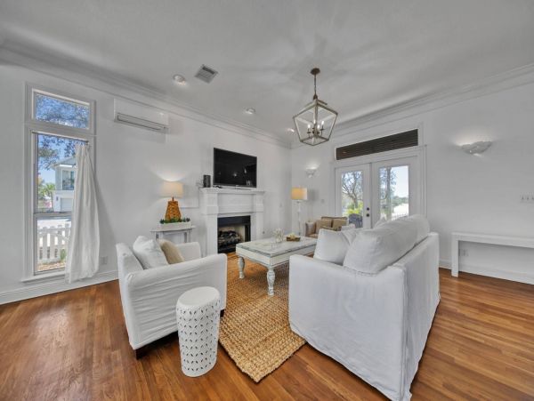 Beaches Of South Walton Home 1017834